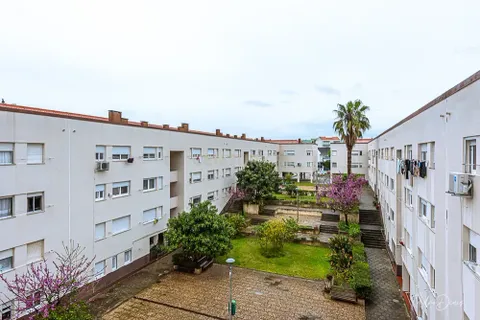 Lejlighed i Setubal, Setubal, Setubal - € 269.900 | Ref: C0410-01213 - foto 24