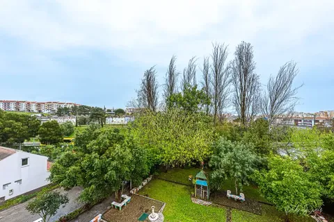 Lejlighed i Setubal, Setubal, Setubal - € 269.900 | Ref: C0410-01213 - foto 25