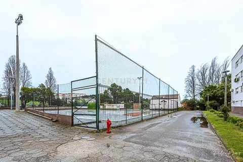 Lejlighed i Setubal, Setubal, Setubal - € 269.900 | Ref: C0410-01213 - foto 26
