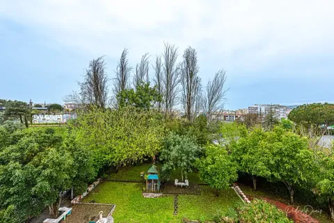 Lejlighed i Setubal, Setubal, Setubal - € 269.900 | Ref: C0410-01213 - foto 27