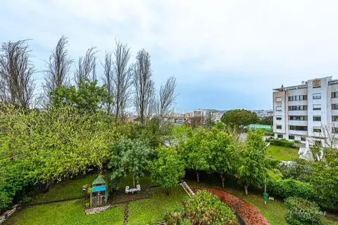 Lejlighed i Setubal, Setubal, Setubal - € 269.900 | Ref: C0410-01213 - foto 28