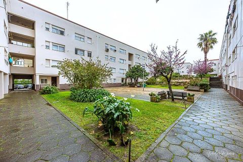 Lejlighed i Setubal, Setubal, Setubal - € 269.900 | Ref: C0410-01213 - foto 30