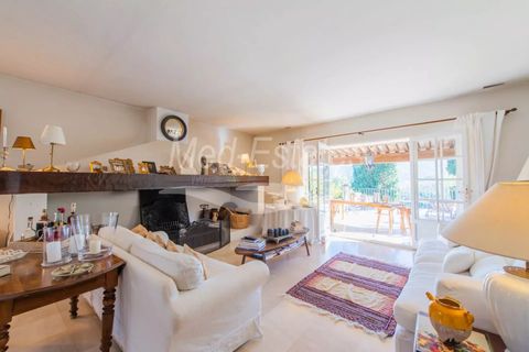 Villa a Cogolin, Var, Cogolin - € 890.000 | Ref: 8124814 - foto 3