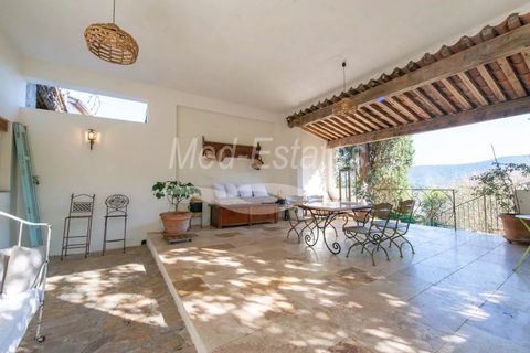 Villa a Cogolin, Var, Cogolin - € 890.000 | Ref: 8124814 - foto 4