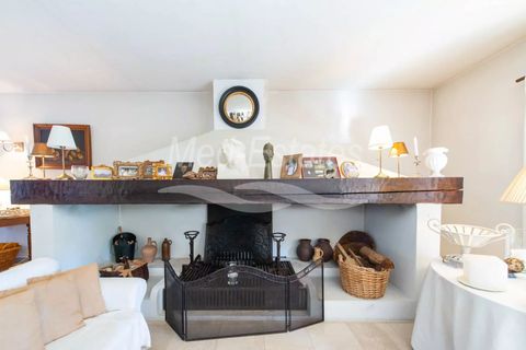 Villa a Cogolin, Var, Cogolin - € 890.000 | Ref: 8124814 - foto 5