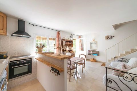 Villa a Cogolin, Var, Cogolin - € 890.000 | Ref: 8124814 - foto 7