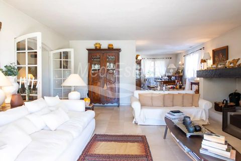Villa a Cogolin, Var, Cogolin - € 890.000 | Ref: 8124814 - foto 8