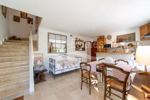 Villa a Cogolin, Var, Cogolin - € 890.000 | Ref: 8124814 - foto 9