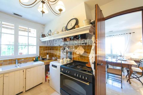 Villa a Cogolin, Var, Cogolin - € 890.000 | Ref: 8124814 - foto 11