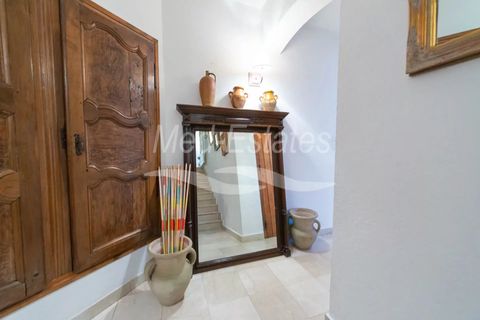 Villa a Cogolin, Var, Cogolin - € 890.000 | Ref: 8124814 - foto 12