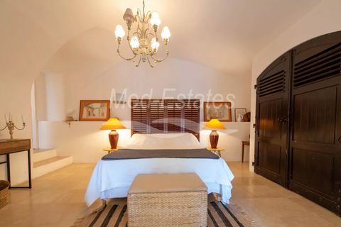 Villa a Cogolin, Var, Cogolin - € 890.000 | Ref: 8124814 - foto 13