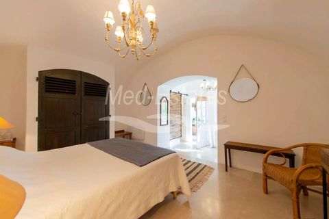Villa a Cogolin, Var, Cogolin - € 890.000 | Ref: 8124814 - foto 14