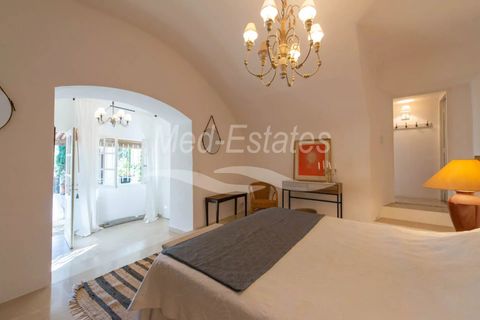 Villa a Cogolin, Var, Cogolin - € 890.000 | Ref: 8124814 - foto 15