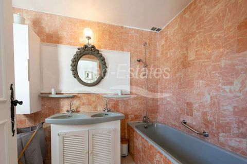 Villa a Cogolin, Var, Cogolin - € 890.000 | Ref: 8124814 - foto 16