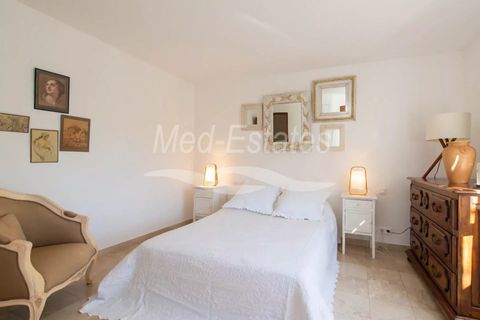 Villa a Cogolin, Var, Cogolin - € 890.000 | Ref: 8124814 - foto 17