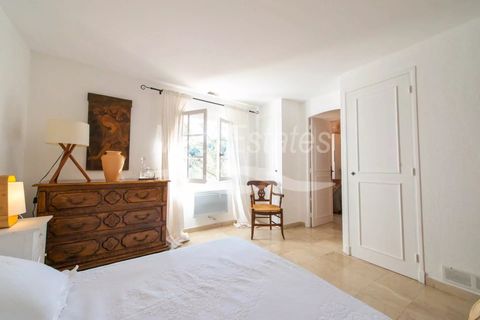 Villa a Cogolin, Var, Cogolin - € 890.000 | Ref: 8124814 - foto 18