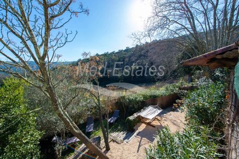 Villa a Cogolin, Var, Cogolin - € 890.000 | Ref: 8124814 - foto 19
