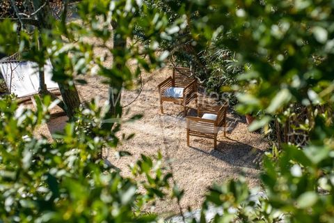 Villa a Cogolin, Var, Cogolin - € 890.000 | Ref: 8124814 - foto 20