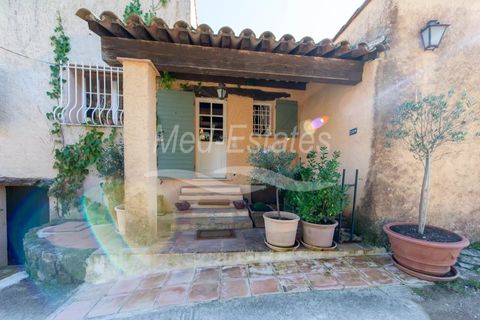 Villa a Cogolin, Var, Cogolin - € 890.000 | Ref: 8124814 - foto 21