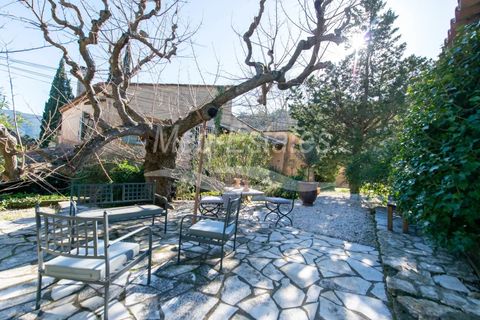 Villa a Cogolin, Var, Cogolin - € 890.000 | Ref: 8124814 - foto 22