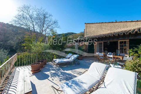Villa a Cogolin, Var, Cogolin - € 890.000 | Ref: 8124814 - foto 24