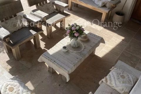 Villa i La Garde-Freinet, Var, La Garde-Freinet - € 1.495.000 | Ref: 85458186 - foto 2