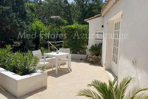 Villa i La Garde-Freinet, Var, La Garde-Freinet - € 1.495.000 | Ref: 85458186 - foto 3