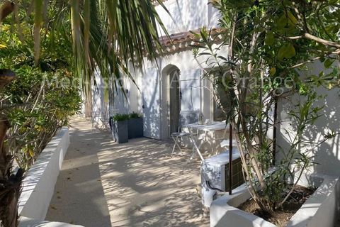 Villa i La Garde-Freinet, Var, La Garde-Freinet - € 1.495.000 | Ref: 85458186 - foto 4