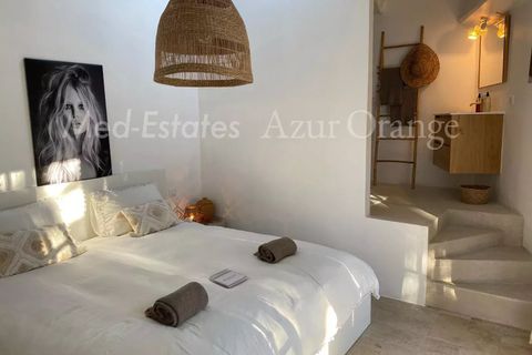 Villa i La Garde-Freinet, Var, La Garde-Freinet - € 1.495.000 | Ref: 85458186 - foto 5