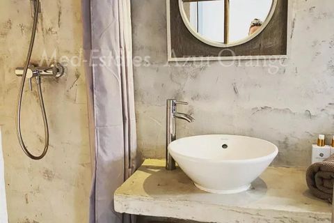 Villa i La Garde-Freinet, Var, La Garde-Freinet - € 1.495.000 | Ref: 85458186 - foto 7