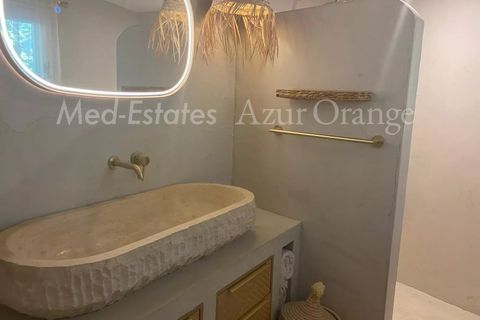 Villa i La Garde-Freinet, Var, La Garde-Freinet - € 1.495.000 | Ref: 85458186 - foto 9