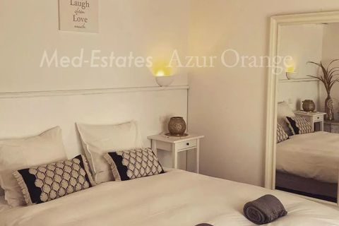 Villa i La Garde-Freinet, Var, La Garde-Freinet - € 1.495.000 | Ref: 85458186 - foto 10