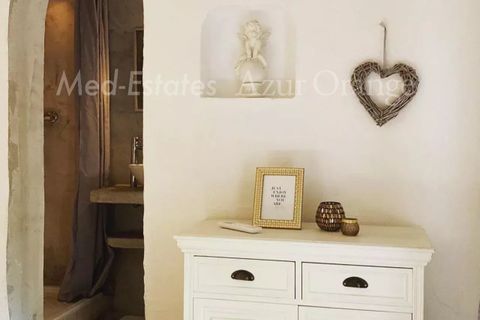 Villa i La Garde-Freinet, Var, La Garde-Freinet - € 1.495.000 | Ref: 85458186 - foto 11