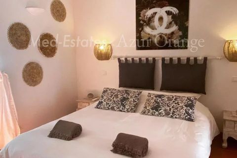 Villa i La Garde-Freinet, Var, La Garde-Freinet - € 1.495.000 | Ref: 85458186 - foto 12