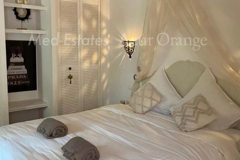 Villa i La Garde-Freinet, Var, La Garde-Freinet - € 1.495.000 | Ref: 85458186 - foto 13
