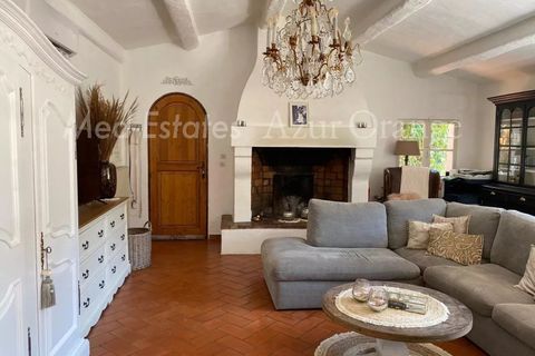 Villa i La Garde-Freinet, Var, La Garde-Freinet - € 1.495.000 | Ref: 85458186 - foto 14