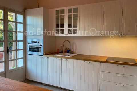 Villa i La Garde-Freinet, Var, La Garde-Freinet - € 1.495.000 | Ref: 85458186 - foto 15