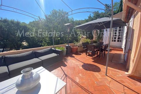 Villa i La Garde-Freinet, Var, La Garde-Freinet - € 1.495.000 | Ref: 85458186 - foto 16