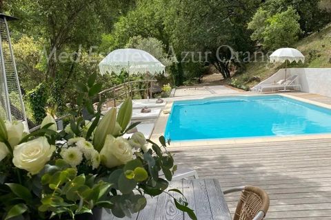 Villa i La Garde-Freinet, Var, La Garde-Freinet - € 1.495.000 | Ref: 85458186 - foto 19