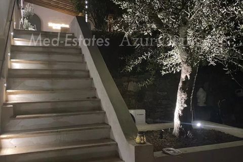 Villa i La Garde-Freinet, Var, La Garde-Freinet - € 1.495.000 | Ref: 85458186 - foto 20