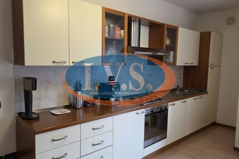 Leilighet i Montegalda, Vicenza, Montegalda - € 112 000 | Ref: MM582-1 - foto 2