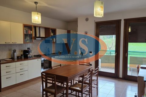 Leilighet i Montegalda, Vicenza, Montegalda - € 112 000 | Ref: MM582-1 - foto 3