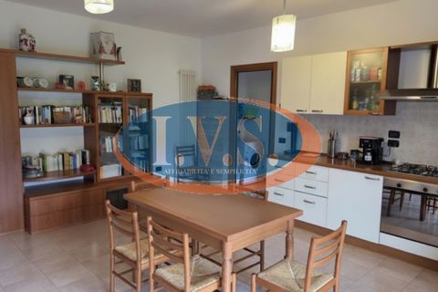 Leilighet i Montegalda, Vicenza, Montegalda - € 112 000 | Ref: MM582-1 - foto 4