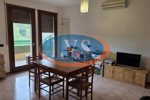 Leilighet i Montegalda, Vicenza, Montegalda - € 112 000 | Ref: MM582-1 - foto 5
