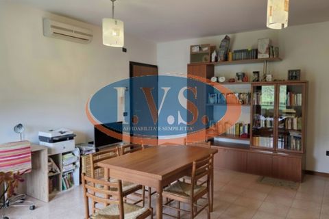 Leilighet i Montegalda, Vicenza, Montegalda - € 112 000 | Ref: MM582-1 - foto 6