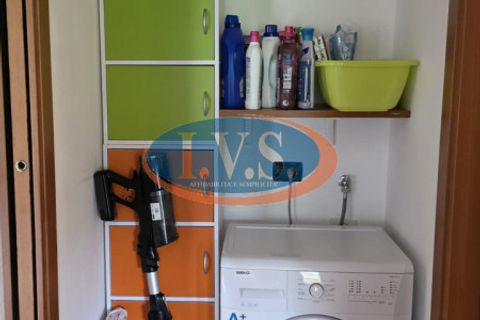 Leilighet i Montegalda, Vicenza, Montegalda - € 112 000 | Ref: MM582-1 - foto 7