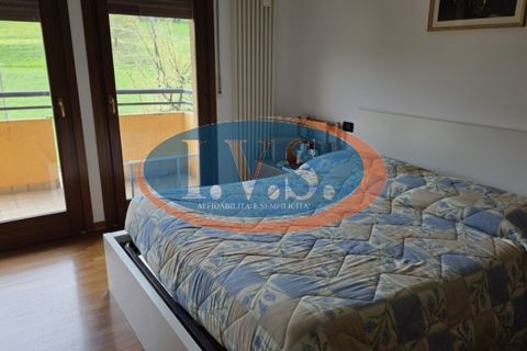 Leilighet i Montegalda, Vicenza, Montegalda - € 112 000 | Ref: MM582-1 - foto 8