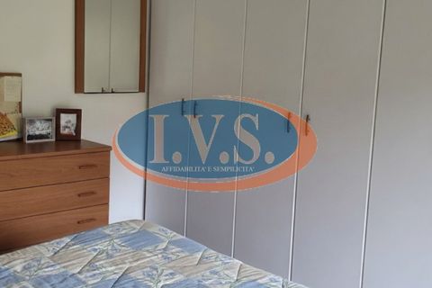 Leilighet i Montegalda, Vicenza, Montegalda - € 112 000 | Ref: MM582-1 - foto 9