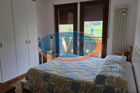 Leilighet i Montegalda, Vicenza, Montegalda - € 112 000 | Ref: MM582-1 - foto 10
