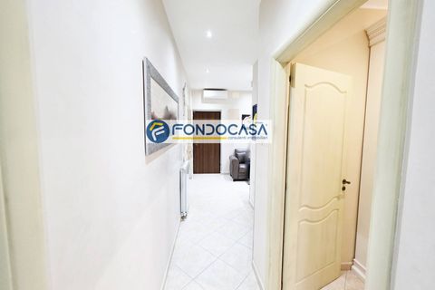 Lejlighed i Brindisi, Brindisi, Brindisi - € 99.000 | Ref: 197 - foto 2